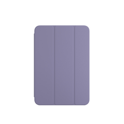 IPAD MINI SMART FOLIO ENGLISH LAVENDER