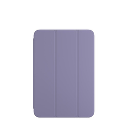 IPAD MINI SMART FOLIO ENGLISH LAVENDER