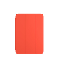 IPAD MINI SMART FOLIO ELECTRIC ORANGE
