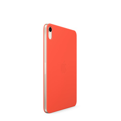 IPAD MINI SMART FOLIO ELECTRIC ORANGE