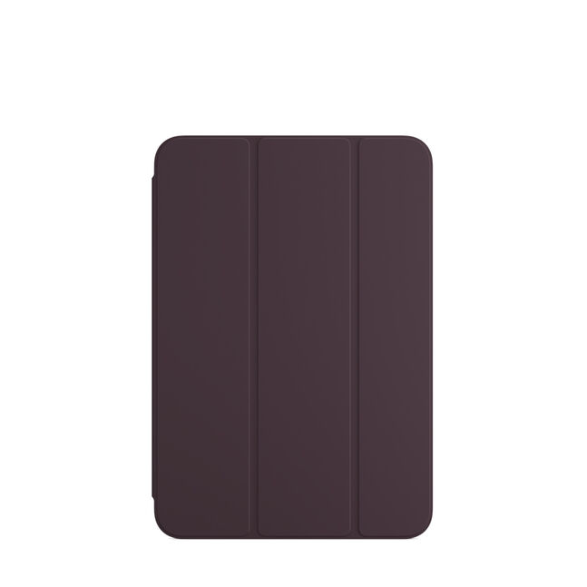 IPAD MINI SMART FOLIO DARK CHERRY