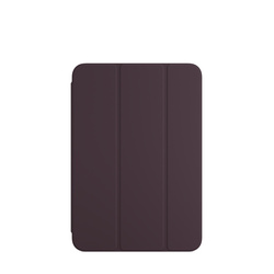 IPAD MINI SMART FOLIO DARK CHERRY
