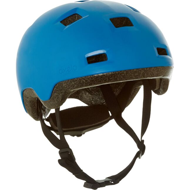 ROLLER SKATE/SKATEBOARD/SCOOTER HELMET