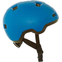 ROLLER SKATE/SKATEBOARD/SCOOTER HELMET