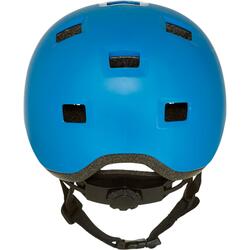 ROLLER SKATE/SKATEBOARD/SCOOTER HELMET