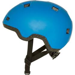 ROLLER SKATE/SKATEBOARD/SCOOTER HELMET