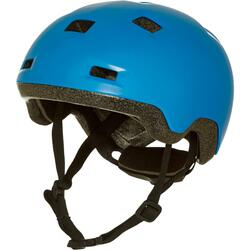ROLLER SKATE/SKATEBOARD/SCOOTER HELMET