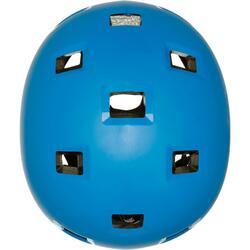 ROLLER SKATE/SKATEBOARD/SCOOTER HELMET