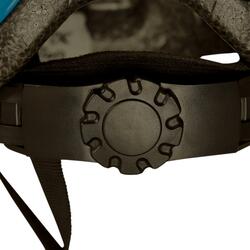 ROLLER SKATE/SKATEBOARD/SCOOTER HELMET