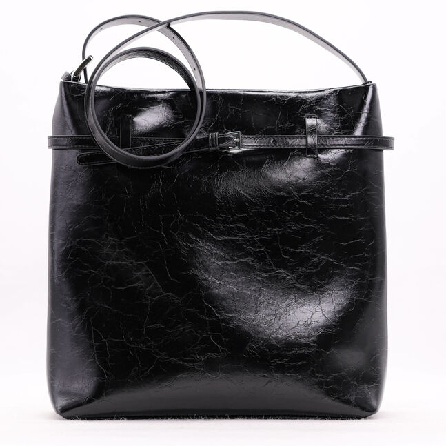 Sasha Fabiani WOMEN BAG