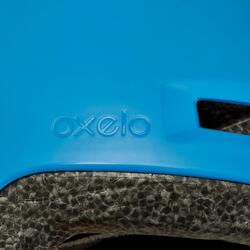 ROLLER SKATE/SKATEBOARD/SCOOTER HELMET