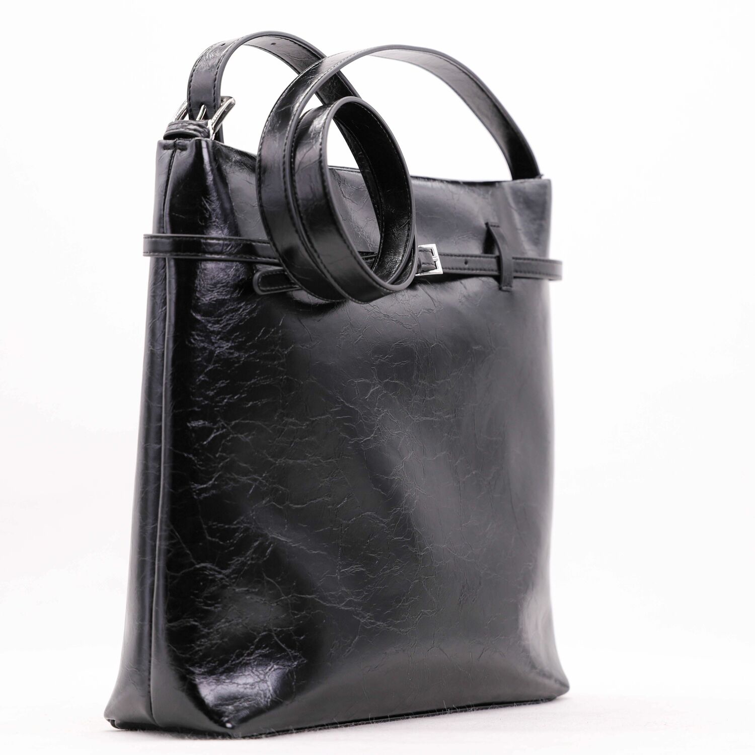 Sasha Fabiani WOMEN BAG