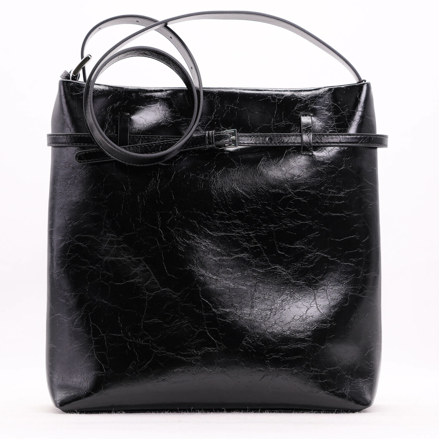 Sasha Fabiani WOMEN BAG