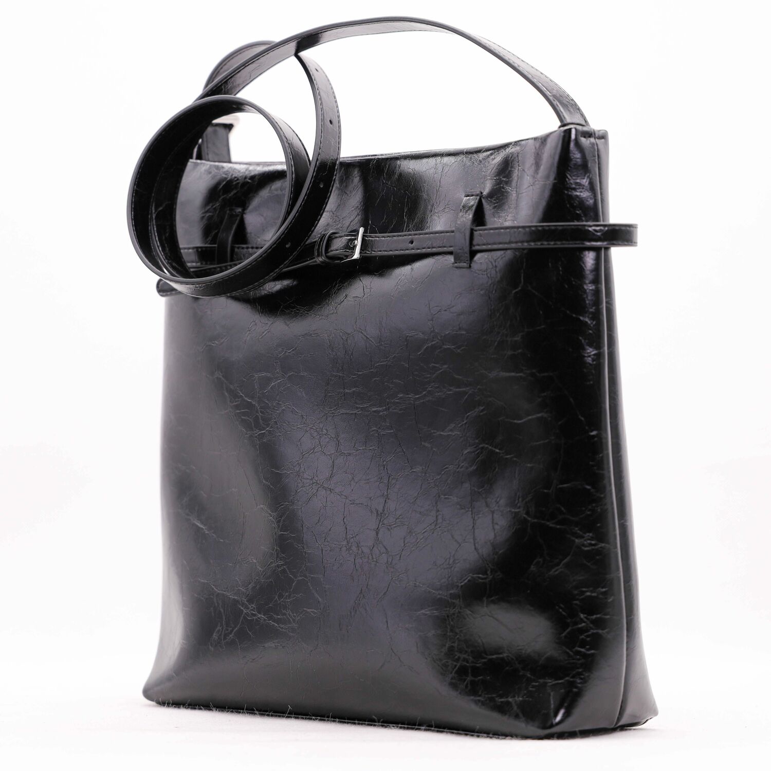 Sasha Fabiani WOMEN BAG