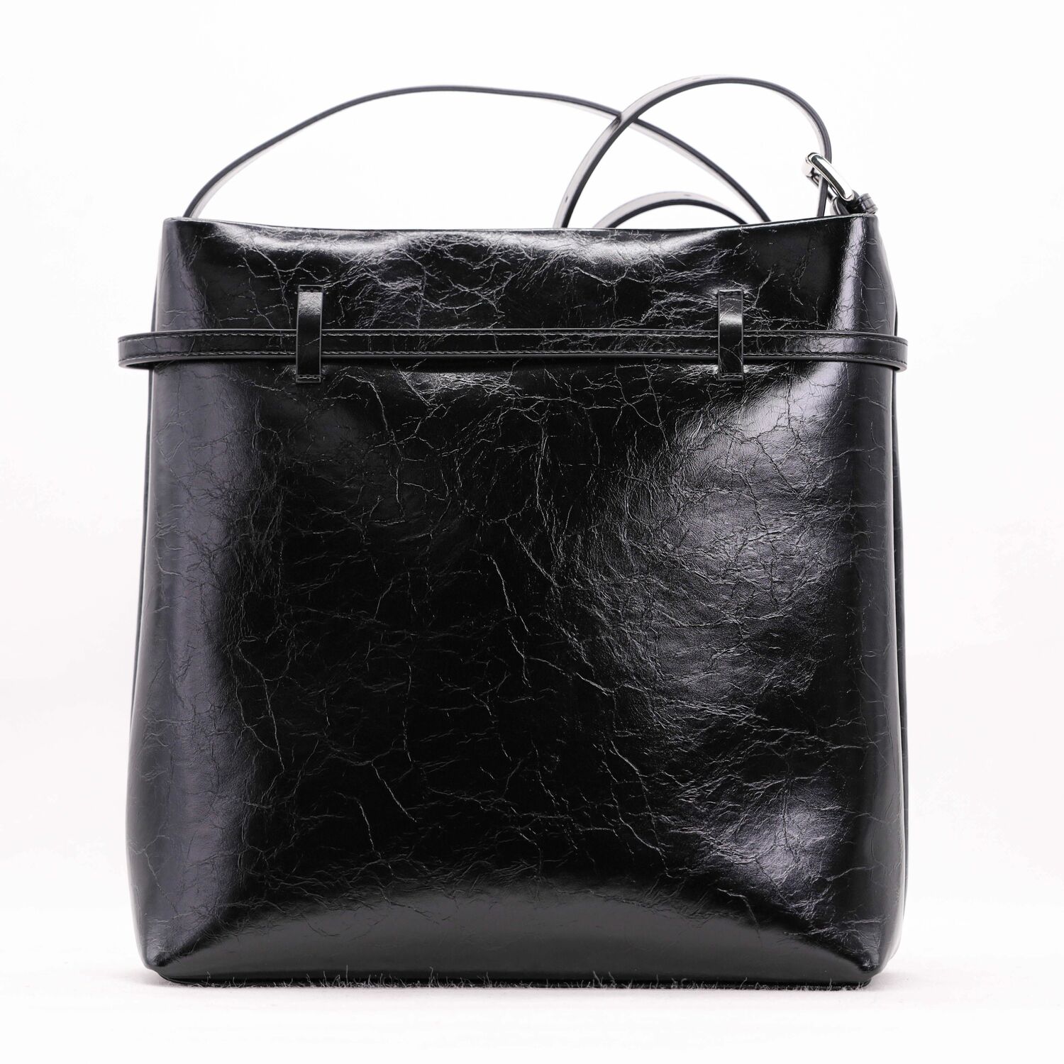 Sasha Fabiani WOMEN BAG