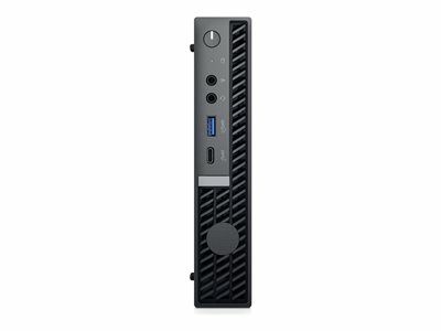 松*永様 Optiplex9020MicroWi-fi/Bt　美品 Dell OptiPlex Micro Form Factor 7020 Desktop | 14th Gen Intel
