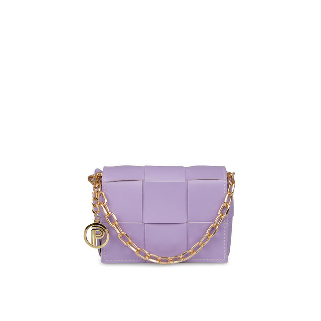 Cross Body Bag