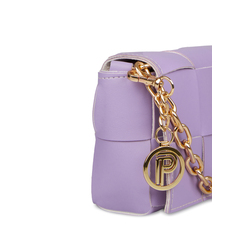Cross Body Bag
