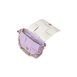 Cross Body Bag