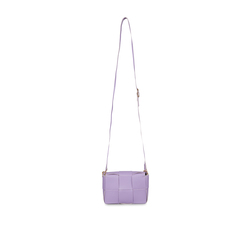 Cross Body Bag