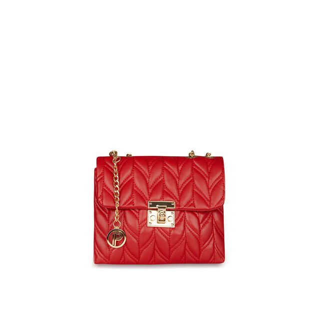 Cross Body Bag