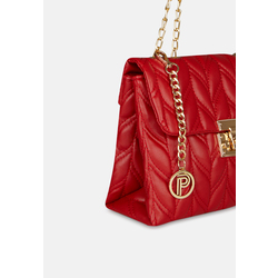 Cross Body Bag