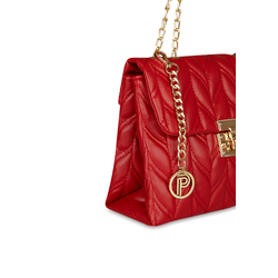 Cross Body Bag