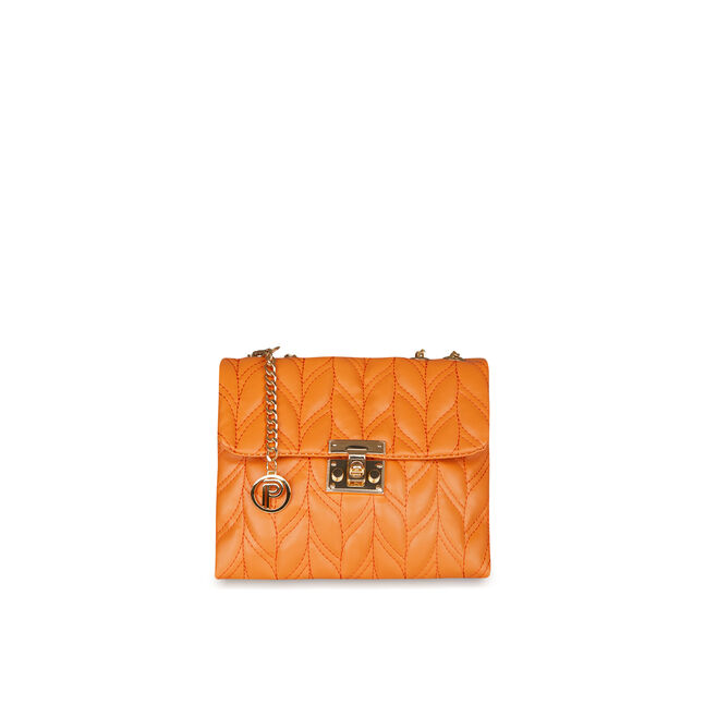 Cross Body Bag