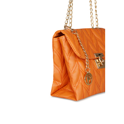 Cross Body Bag