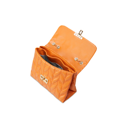 Cross Body Bag