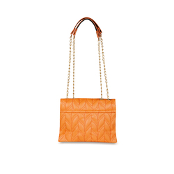 Cross Body Bag