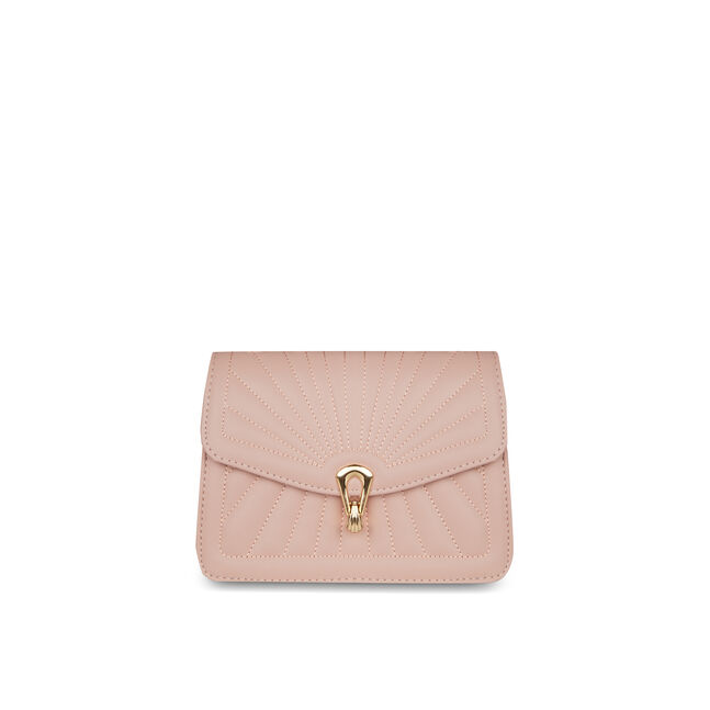 Cross Body Bag