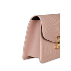 Cross Body Bag