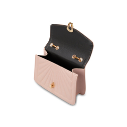 Cross Body Bag