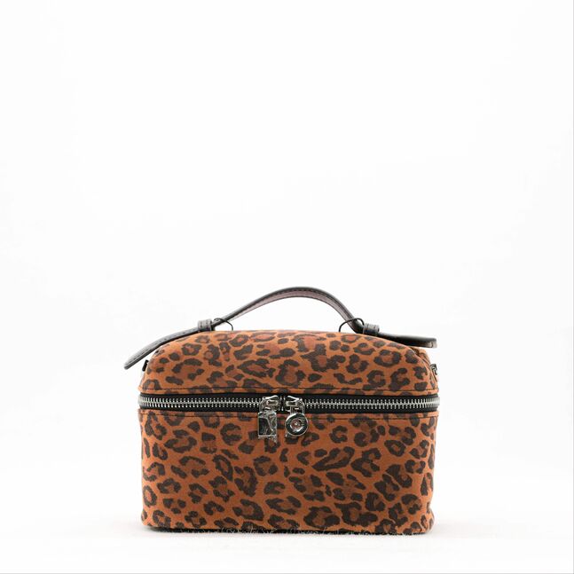 Sasha Fabiani WOMEN BAG