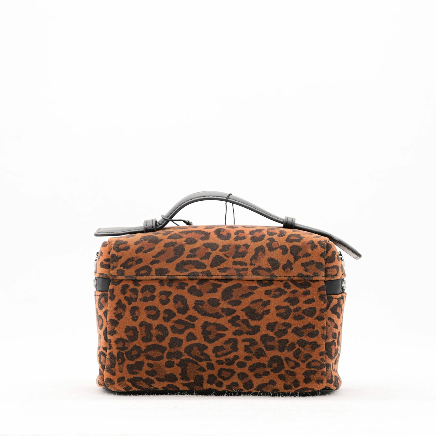 Sasha Fabiani WOMEN BAG