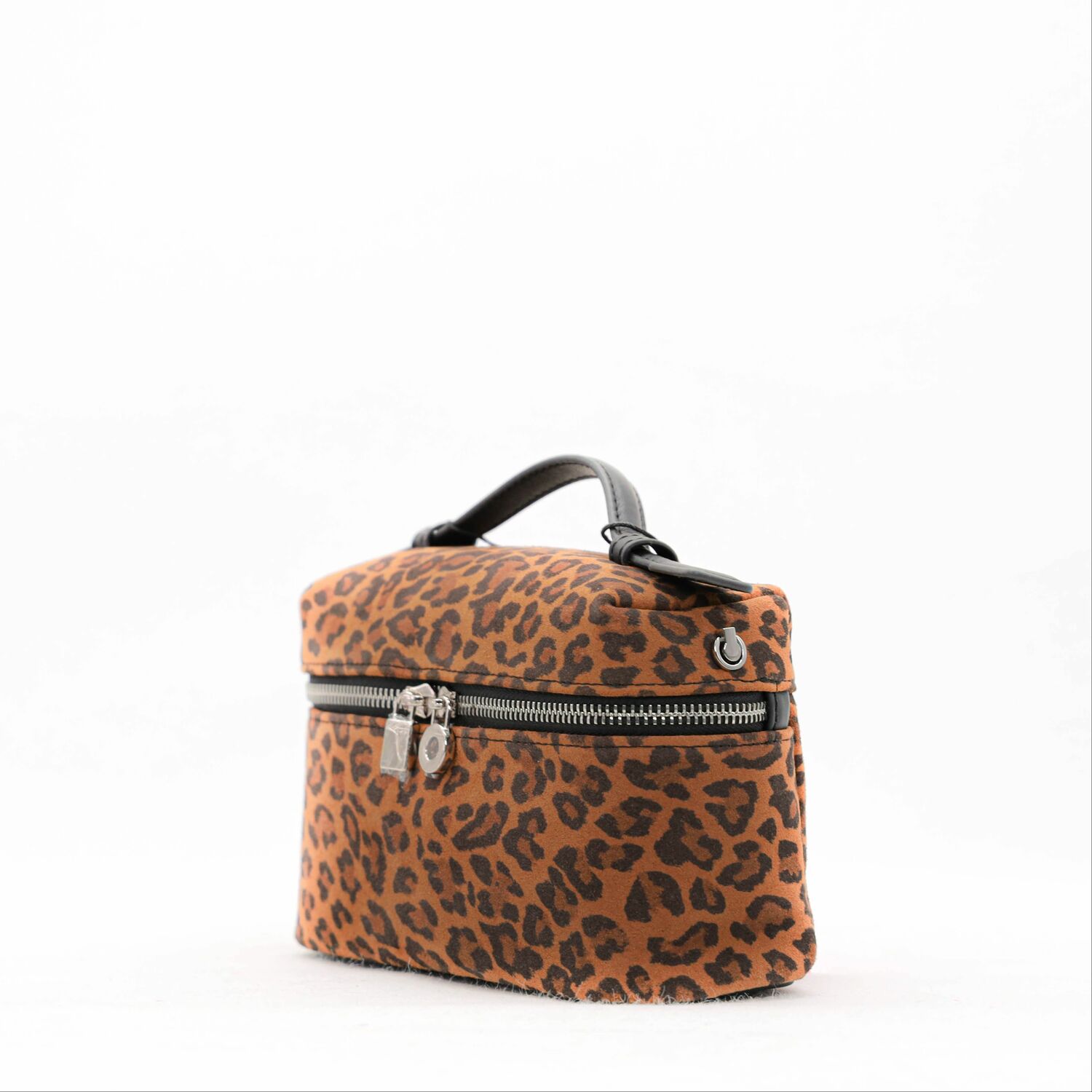Sasha Fabiani WOMEN BAG