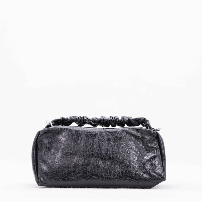 Sasha Fabiani WOMEN BAG