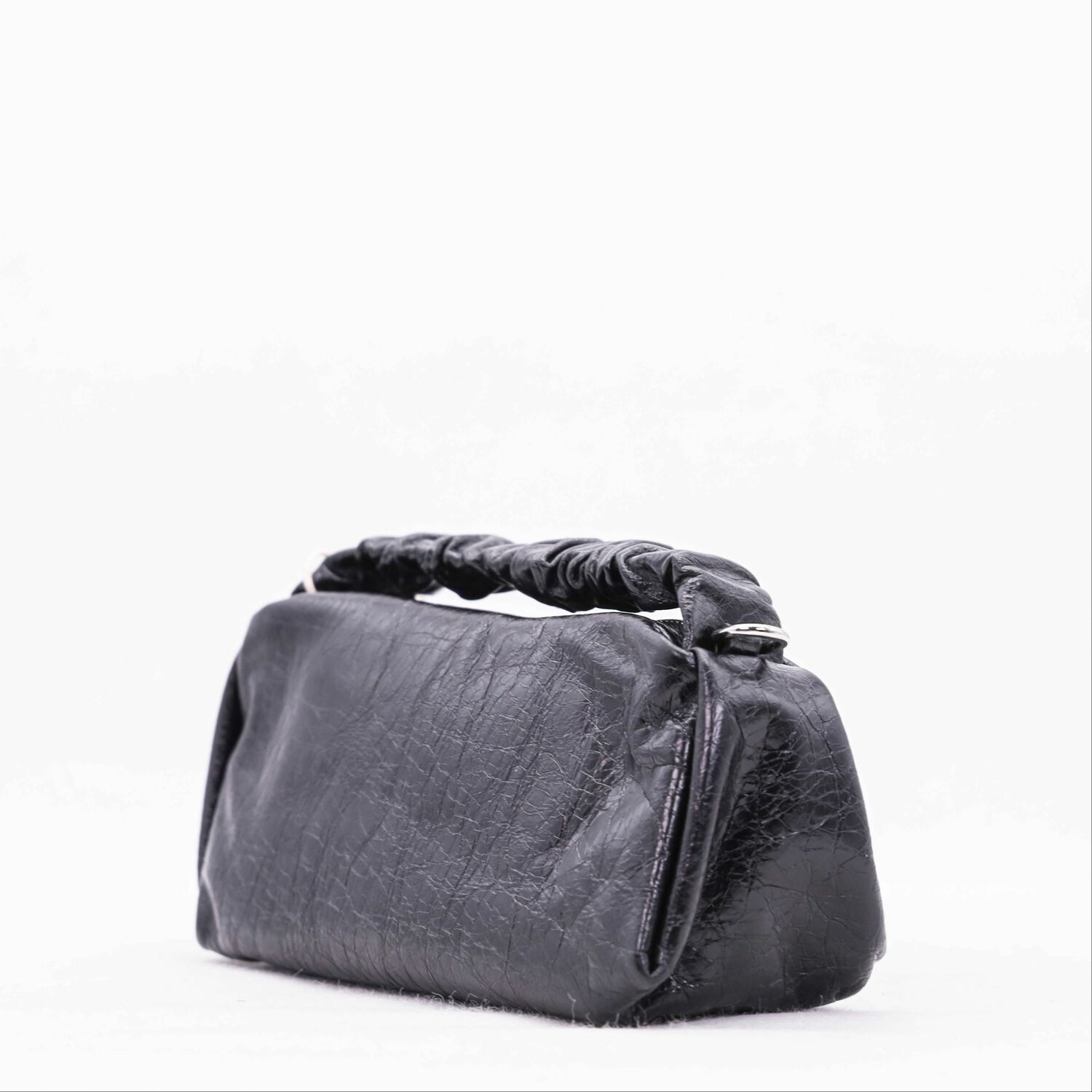 Sasha Fabiani WOMEN BAG