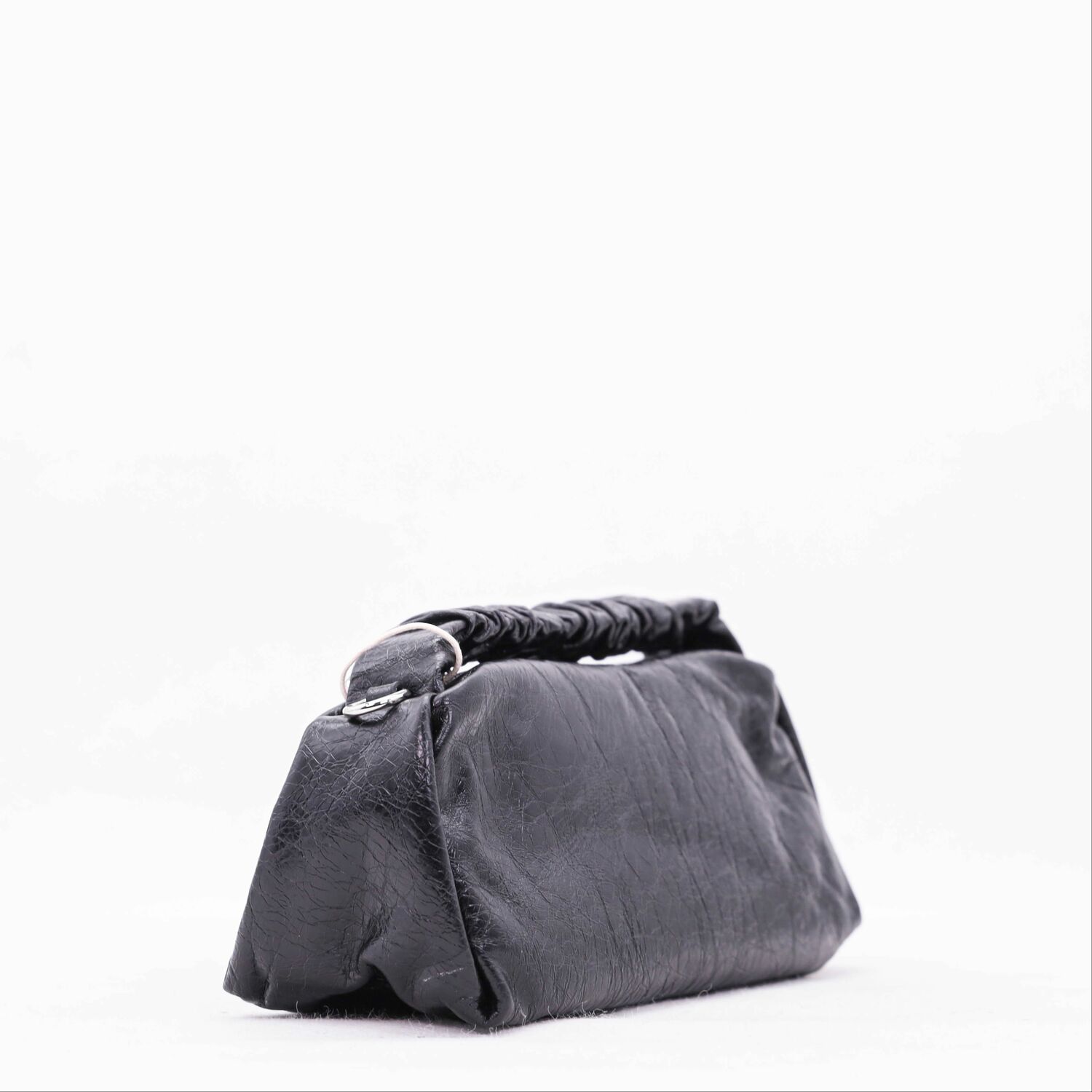 Sasha Fabiani WOMEN BAG