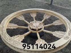 Сийлбэртэй гэрийн мод
