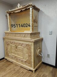Сийлбэртэй авдар