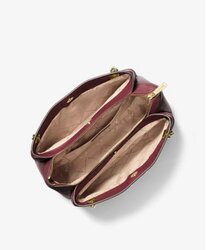 Michael kors tote