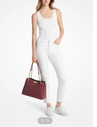 Michael kors tote