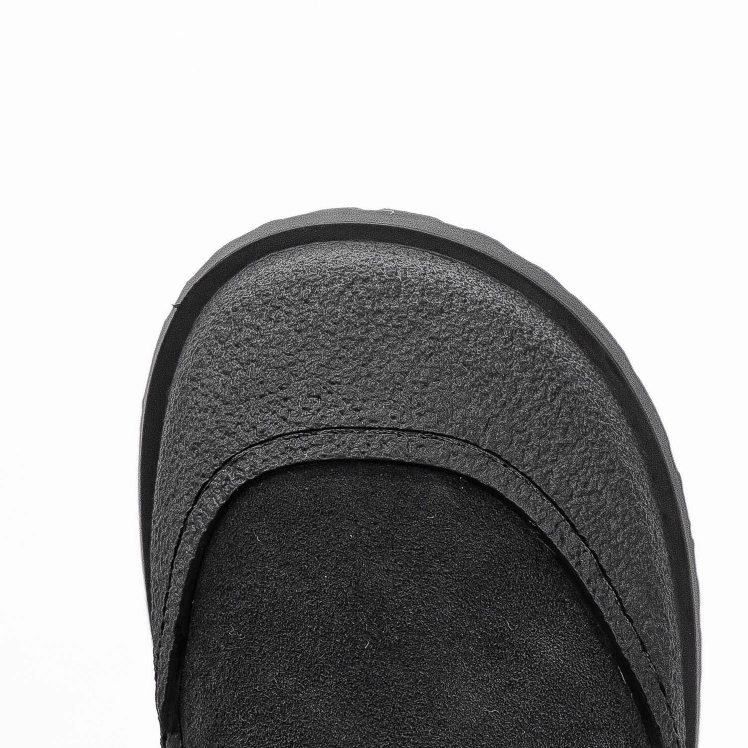Sasha Fabiani WOMEN WINTER ANKLE BOOTS