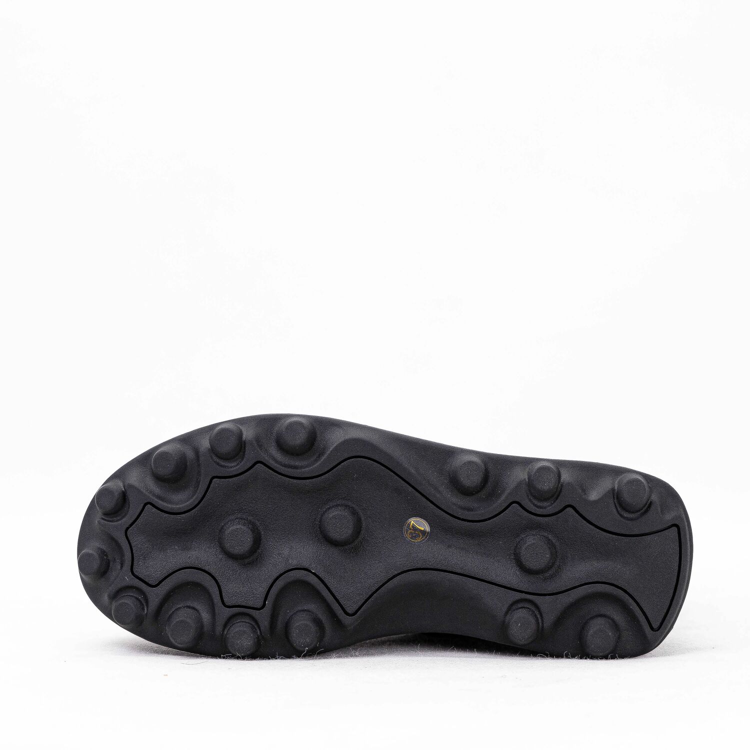Sasha Fabiani WOMEN WINTER ANKLE BOOTS