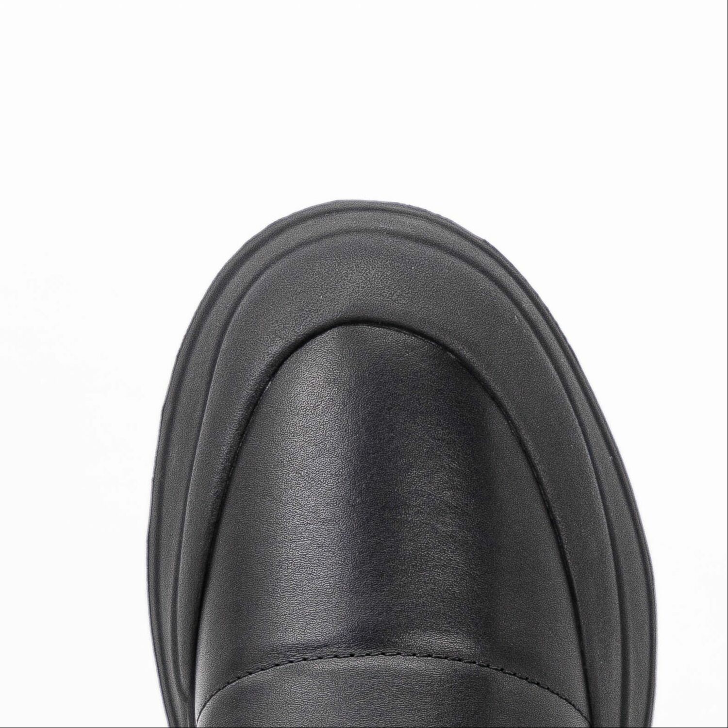 Sasha Fabiani WOMEN WINTER ANKLE BOOTS