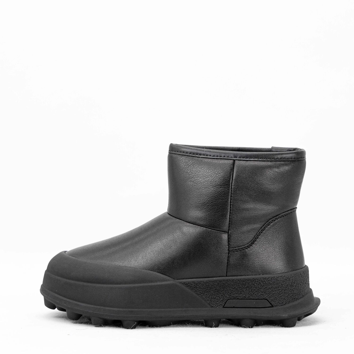 Sasha Fabiani WOMEN WINTER ANKLE BOOTS