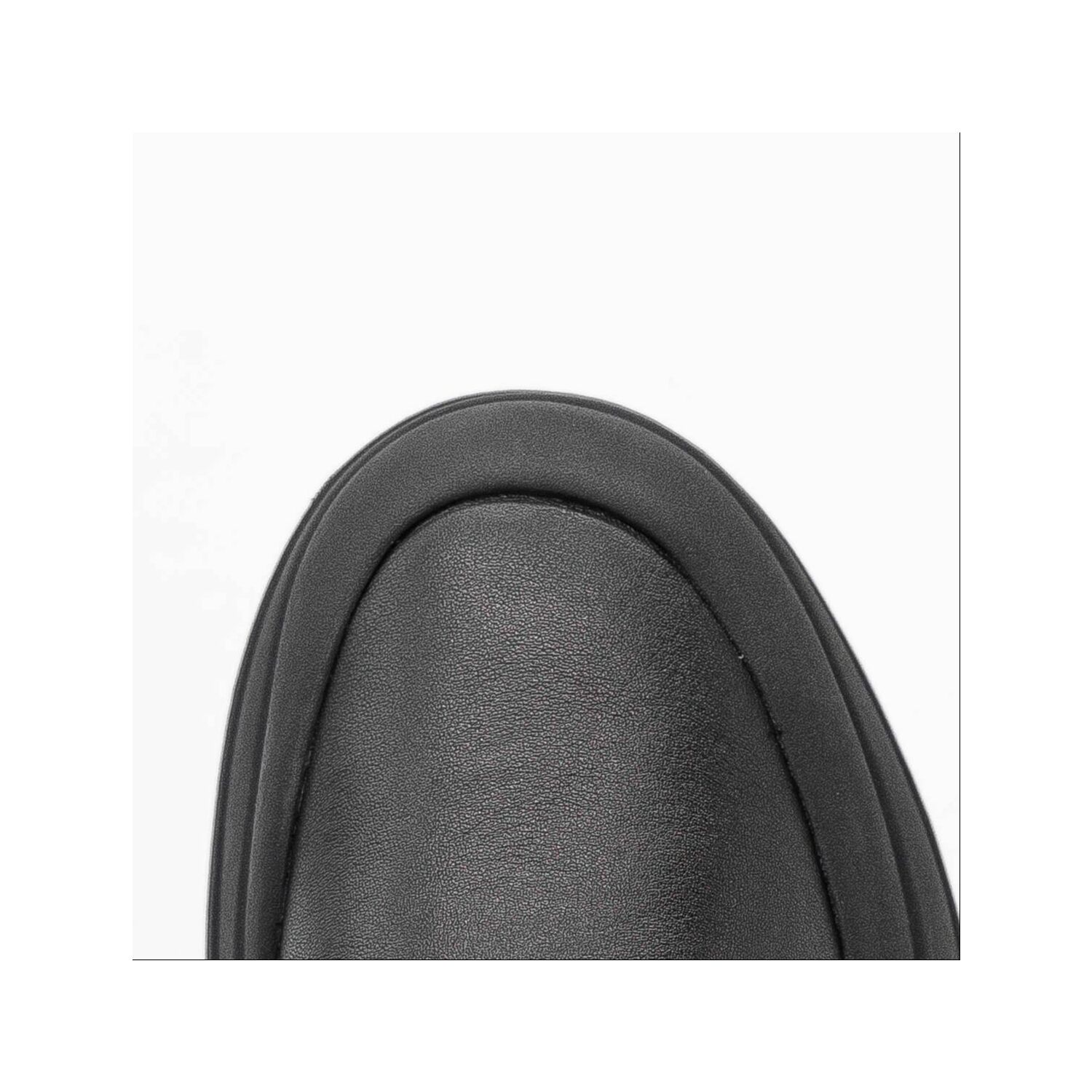Sasha Fabiani WOMEN WINTER ANKLE BOOTS