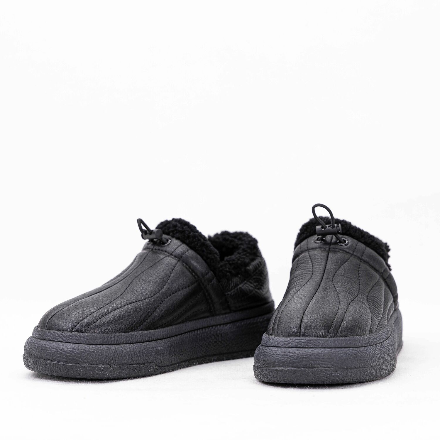 Sasha Fabiani WOMEN WINTER ANKLE BOOTS